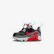 Кроссовки Nike Air Max 90 Toggle Se (Td) FB9116-001 цена