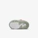 Кроссовки Nike Air Max 90 Toggle Se (Td) FB9116-001 цена