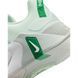 Женские кроссовки NIKE W FREE METCON 7 II7406-301 цена