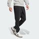 Джогеры мужские Essentials Feelcozy Fleece Sportswear JE3815 цена