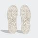 Жіночі кросівки Adidas Stan Smith Bonega 2B W HQ9882 ціна