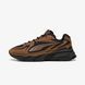Чоловічі кросівки PUMA FADE NITRO LS 40620203 ціна