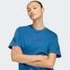 Футболка жіноча adidas Z.N.E. Sportswear KR0203 ціна