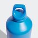 Бутылочка для воды adidas 0.75 L Steel IM1237 цена