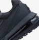Кроссовки мужские NIKE AIR MAX PULSE DR0453-003 цена