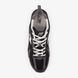 Кросівки New Balance 530 Black MR530CC ціна