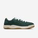 Кроссовки мужские Air Jordan Session IB3731-300 цена