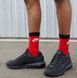 Кроссовки мужские NIKE AIR MAX PULSE DR0453-003 цена