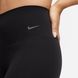Лосины Nike W Dri-Fit Zenvy Hr Tght DQ6013-010 цена