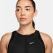 Майка жіноча Nike W DF Run NVLT Singlet HJ2238-010 ціна