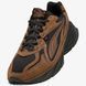 Чоловічі кросівки PUMA FADE NITRO LS 40620203 ціна
