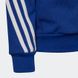 Спортивный костюм детский adidas 3-Stripes HP1437 цена