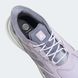 Жіночі кросівки Brevard Sportswear HR0255 ціна