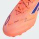 Бутcы F50 Pro Turf Performance JH7664 цена