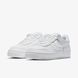 Жіночі кросівки Nike Wmns Air Force 1 Shadow CI0919-100 ціна