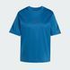 Футболка жіноча adidas Z.N.E. Sportswear KR0203 ціна