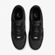 Чоловічі кросівки NIKE AIR FORCE 1'07 LV8 IR0951-002 ціна