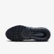 Кроссовки мужские NIKE AIR MAX PULSE DR0453-003 цена