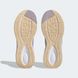 Женские кроссовки Brevard Sportswear HR0255 цена