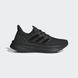 Кроссовки женские Ultraboost 5 Performance ID8847 цена
