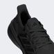 Кроссовки женские Ultraboost 5 Performance ID8847 цена