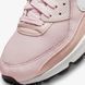 Жіночі кросівки Nike Wmns Air Max 90 DH8010-600 ціна