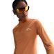 Лонгслив женский NIKE W NK TRAIL Dri-FITHZ MIDLAYER HJ2248-856 цена