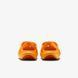Сандалии детские Nike Sol Sandal FN0876-800 цена