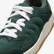 Кроссовки мужские Air Jordan Session IB3731-300 цена