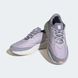Жіночі кросівки Brevard Sportswear HR0255 ціна