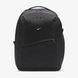 Рюкзак NIKE NK AURA BKPK HF7007-013 ціна