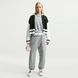 Женские брюки NIKE W NK STUDIO FLEECE HVY IO2109-063 цена