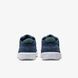Кроссовки мужчкие NIKE SB FORCE 58 CZ2959-402 цена