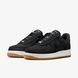 Чоловічі кросівки NIKE AIR FORCE 1'07 LV8 IR0951-002 ціна