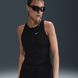 Майка жіноча Nike W DF Run NVLT Singlet HJ2238-010 ціна
