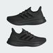Кроссовки женские Ultraboost 5 Performance ID8847 цена