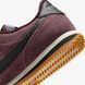 Жіночі кросівки NIKE CORTEZ IB1857-500 ціна