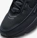 Кроссовки мужские NIKE AIR MAX PULSE DR0453-003 цена