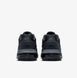 Кроссовки мужские NIKE AIR MAX PULSE DR0453-003 цена