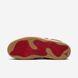Кроссовки мужские Air Jordan Session IB3731-300 цена