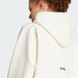 Жіноче худі Adidas Z.N.E. Full-Zip Sportswear IS3918 ціна