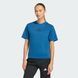 Футболка жіноча adidas Z.N.E. Sportswear KR0203 ціна