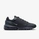 Кроссовки мужские NIKE AIR MAX PULSE DR0453-003 цена