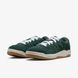 Кроссовки мужские Air Jordan Session IB3731-300 цена