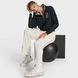 Жіночий світшот CONVERSE CVW5H824-BLK ціна