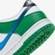 Кросівки Nike Dunk Low Gs FZ4357-300 ціна