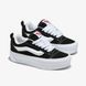 Жіночі кеди Vans Knu Stack VN000CP66BT1 ціна