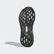 Кроссовки женские Ultraboost 5 Performance ID8847 цена