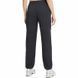 Спортивные штаны женские Adidas W MT WINDFL P JZ0873 цена