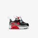 Кроссовки Nike Air Max 90 Toggle Se (Td) FB9116-001 цена